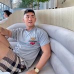 Andrew Chen - Facebook