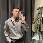 Andrew Chen - Facebook