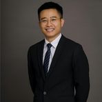 Andrew Chen - Facebook