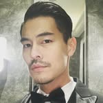 Andrew Chen - @andrew75926 - Instagram