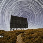 Andrew Chen - Facebook