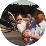 Andrew Chen - @andrewchen17 - Instagram