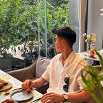 Andrew Chen - @andrewchen.n - Instagram