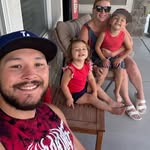 Andrew Chen - @thechenimal - Instagram