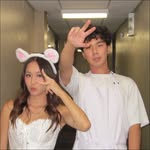 Andrew Chen - @_andrewchenn - Instagram