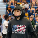 andrew chen - @andrew_chen27 - Instagram