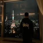 Andrew Chen - @andrewchen0914 - Instagram