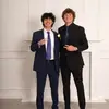 andrew chen - @_andrewchenn - TikTok