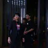 Andrew Chen - @andrewneoz - TikTok