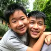 Andrew Chen - @andrew.chen471 - TikTok