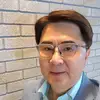 Andrew Chen - @andrew.chen80 - TikTok