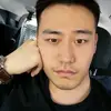 Andrew Chen - @andrewchenn - TikTok