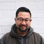 Andrew Chen - @andrew3sixteen - Instagram