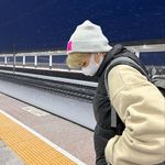 Andrew Chen - @czhhhhhh2 - Instagram