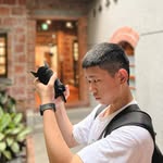 Andrew Chen陳耀安 - @yyya_chen - Instagram