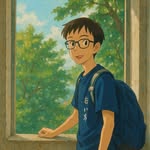Andrew Chen - @andrewchen775 - Instagram