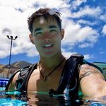 Andrew Chen - @andreweatworld - Instagram