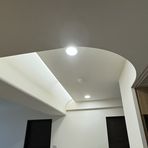 Andrew Chen - Facebook