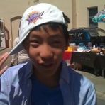 Andrew Chen - Facebook