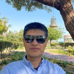 Andrew Chen - Facebook