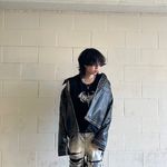 Andrew chen - @9ndrewc - Instagram