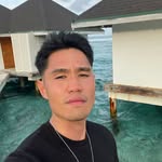 Andrew Chen - @andrew_chen_xyz - Instagram