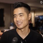 Andrew Chen - @andrewchen01 - Instagram