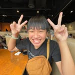 Andrew Chen - @andrew_chen.tw - Instagram