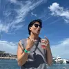Andrew Chen - @andrew_chen_ - TikTok
