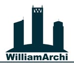 Andrew Chen - @williamarchi88 - Instagram