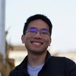 Andrew Chen - @_andrewchen_ - Instagram