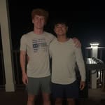 Andrew Chen - @andrewdchen - Instagram