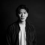 Andrew Chen 陳立珣 - @andrewchenn_ - Instagram