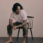 andrew chen 豪豪 - @_andrewcchen_ - Instagram