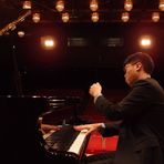 Andrew Chen - 陳璟岳 - Facebook