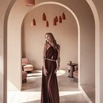 Andrew Chen | Luxury Travel Tastemaker, Expert & Photographer - @myinspireproject - Instagram
