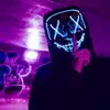 Andrew Chen - @andrew.chen56 - TikTok
