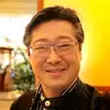 Andrew Chen - @andrew.chen345 - TikTok