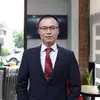 Andrew Chen - @andrew.chen60 - TikTok