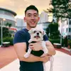 Andrew Chen - @andrew.chen828 - TikTok