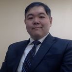 Andrew Chen, CPA, CGMA - Facebook
