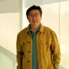 Andrew Chen - @andrew.chen909 - TikTok