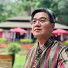 Andrew Chen - @chen_2325 - TikTok