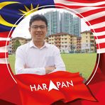 Andrew Chen Kah Eng 曾笳恩 - Facebook