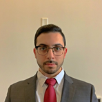Andrew Chen, Realtor - Facebook