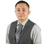 Andrew Chen Realtor - Facebook