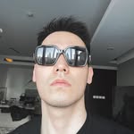 安猪 - @andrewchen1 - Instagram