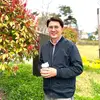 Andrewchen - @andrewchen314 - TikTok