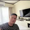 AndrewChen - @andrewchen972 - TikTok