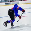 Andrew.chen - @andrew..chen - TikTok